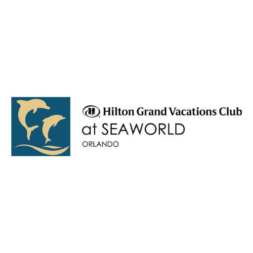 Parceiro S2 Viagens - Hilton Grand Vacations Club at SEAWORLD