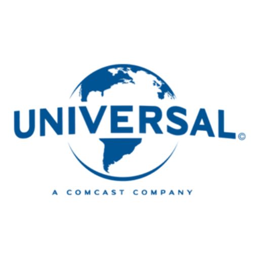 Parceiro S2 Viagens - Universal