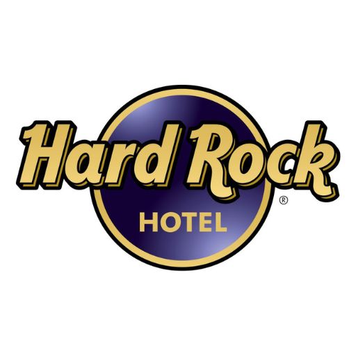 Parceiro S2 Viagens - Hard Rock Hotel