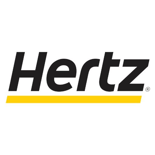 Parceiro S2 Viagens - Hertz