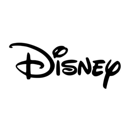 Parceiro S2 Viagens - Disney